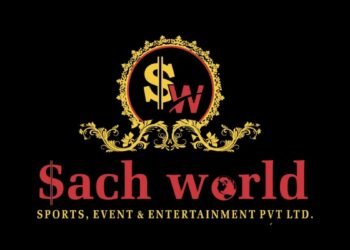 Sachworld Sports Powers the Epic Victory Cricket League with Proven Expertise and Passion