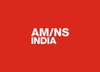 AM/NS India Powers Two of India’s Greatest Rail Engineering Marvels