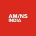 AM/NS India Powers Two of India’s Greatest Rail Engineering Marvels