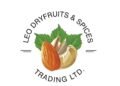 Leo Dryfruits and Spices Trading Reports 346% Growth in H2 FY25 Profit After Tax