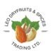 Leo Dryfruits and Spices Trading Reports 346% Growth in H2 FY25 Profit After Tax
