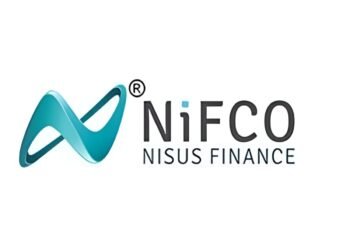 Nisus Finance Signs MoU with Toyow to Tokenise Up to USD 500 Million in Real Estate Assets via Web3 Platform