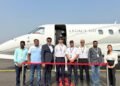 Air Kalinga: India’s New Wings of Luxury Taking Off to the World