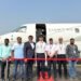 Air Kalinga: India’s New Wings of Luxury Taking Off to the World