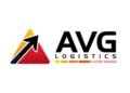 AVG Logistics Delivers Impressive 66% PBT Growth in Q4 FY25