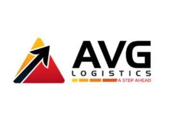 AVG Logistics Delivers Impressive 66% PBT Growth in Q4 FY25