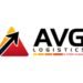 AVG Logistics Delivers Impressive 66% PBT Growth in Q4 FY25