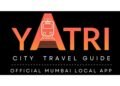 Yatri Sees 10x Surge in App Searches, Significant Rise in Installs After Delhi Metro Integration