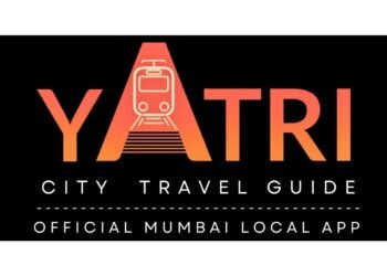 Yatri Sees 10x Surge in App Searches, Significant Rise in Installs After Delhi Metro Integration