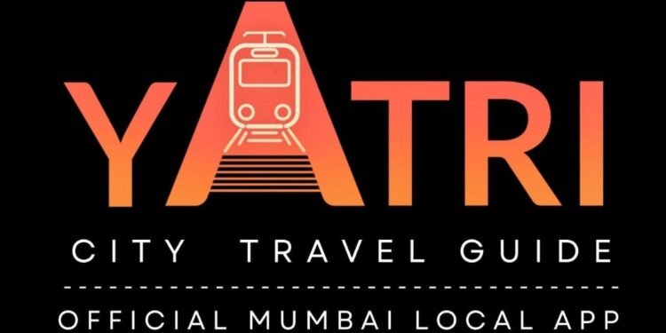 Yatri Sees 10x Surge in App Searches, Significant Rise in Installs After Delhi Metro Integration