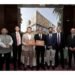 Sakra World Hospital partners with Tandem Healthcare to design and build 500-bed hospital in Bengaluru