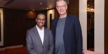 Top Surgeons from India and Germany Collaborate to Excel in Complex Revision Knee Replacement Procedures