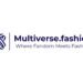India’s Largest Official Character Merchandise Company, Dhananjai Lifestyle Ltd, Launches Multiverse.fashion