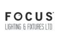 Focus Lighting and Fixtures Reports Total Income of Rs 186 Cr in FY25