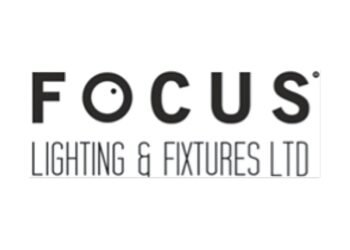 Focus Lighting and Fixtures Reports Total Income of Rs 186 Cr in FY25