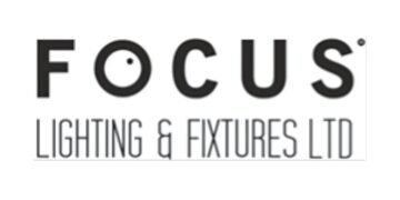 Focus Lighting and Fixtures Reports Total Income of Rs 186 Cr in FY25