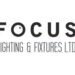 Focus Lighting and Fixtures Reports Total Income of Rs 186 Cr in FY25