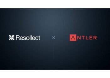 Technology Startup ‘Resollect’ Secures Funding to Transform India’s Debt Recovery Landscape
