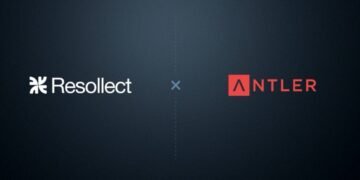 Technology Startup ‘Resollect’ Secures Funding to Transform India’s Debt Recovery Landscape