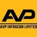 AVP Infracon Secures Infra Work Order Worth Rs 33.34 Cr from Reliance Mappedu Multi Modal Logistics Park