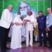 Acharya Sushil Kumarji’s Birth Centenary Launched as ‘Environment Year’ at New Delhi Ceremony