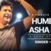 KK’s Unreleased Song “Humein Asha Hai” Launches Today – A Soulful Call to Hope and Healing
