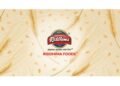 BAKING THE FUTURE – THE STORY OF RIDDHIMA FOODS