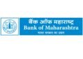 Bank of Maharashtra’s P. Ananya Sree to Represent India in the 2025 AVC Women’s Nations Cup