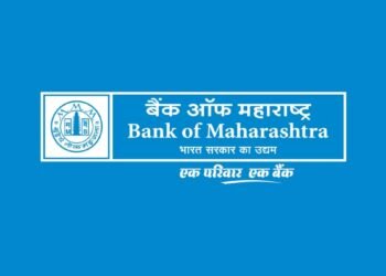 Bank of Maharashtra’s P. Ananya Sree to Play for India at AVC Women’s Nations Cup in Vietnam