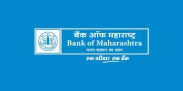Bank of Maharashtra’s P. Ananya Sree to Play for India at AVC Women’s Nations Cup in Vietnam