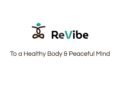 Beyond Asanas: How ReVibe’s Certified Mentors Are Redefining Women’s Wellness