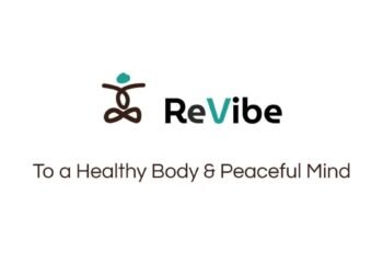 Beyond Asanas: How ReVibe’s Certified Mentors Are Redefining Women’s Wellness