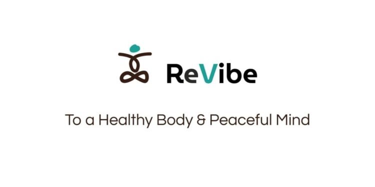Beyond Asanas: How ReVibe’s Certified Mentors Are Redefining Women’s Wellness