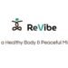 Beyond Asanas: How ReVibe’s Certified Mentors Are Redefining Women’s Wellness