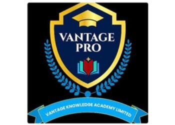 “Beyond Compliance”: Vantage & Cyber Skillsphere to Launch New Standards in Cybersecurity Training