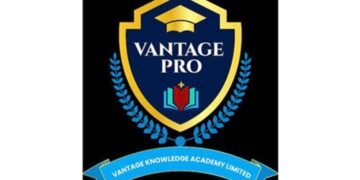 “Beyond Compliance”: Vantage & Cyber Skillsphere to Launch New Standards in Cybersecurity Training