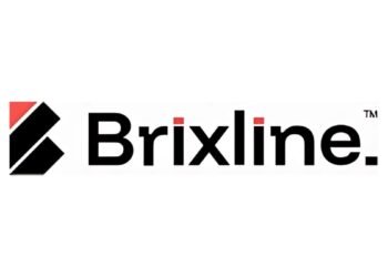 Brixline revolutionises India’s construction & home ownership market