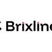 Brixline revolutionises India’s construction & home ownership market