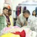 CMAI’s 81st NGF – Kidswear Edition Concludes Successfully Drawing Over 15K Trade Visitors, Indicating Growing Demand In Segment