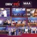 CMOs’ Charcha Kolkata 2025 Concludes on High Note, Celebrates Visionary Marketing Leadership with MAA Awards