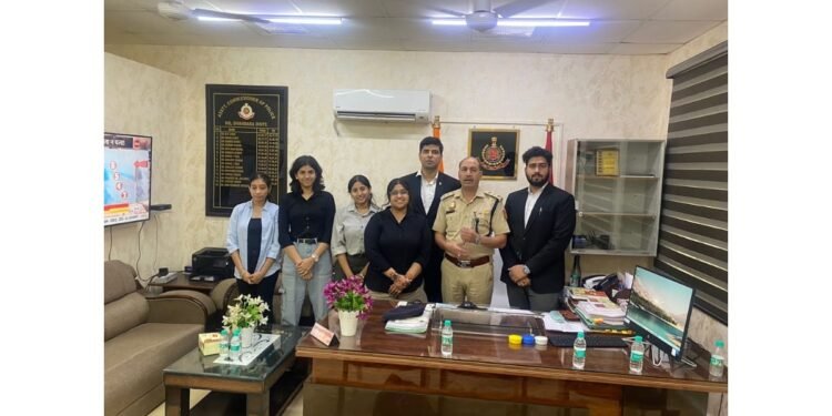 Cambridge Schools Introduce Career Readiness Programs, Redefining Summer Learning