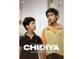 Chidiya is a gem of a film, an instant classic