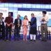 CoLLearn wins 1st prize in Gaming & Sports Category at Startup Mahakumbh 2025