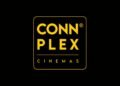Connplex Cinemas Limited Received In-Principle Approval From NSE