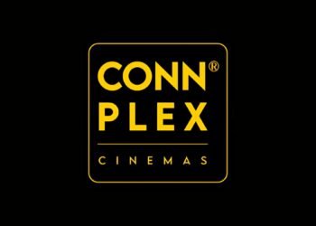 Connplex Cinemas Limited Received In-Principle Approval From NSE