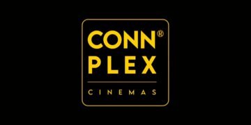 Connplex Cinemas Limited Received In-Principle Approval From NSE