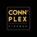 Connplex Cinemas Limited Received In-Principle Approval From NSE