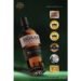 DOAAB India Craft Whisky Crowned ‘India Whisky of the Year 2025’ On the Global Stage