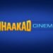 Dhaakad OTT Platform Launches as First Choice-Based Movie and Web Series Rental Service