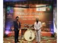 Battle of Instruments: “A Musical Canvas” Celebration by Musichorn Entertainments Private Limited